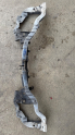 Ford c-max 15-18 ön panel