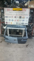 Oto Çıkma Parça / Seat / Leon / Kaporta & Karoser / Bagaj Kapağı / Çıkma Parça 