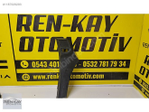 638A80023R DACİA DUSTER XJD SAĞ ÇAMURLUK İÇ PLASTİĞİ ORJ RENKAY