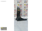 VOLKSWAGEN GOLF 7,5 SAĞ ÖN ÇAMURLUK OEM 5G0821106