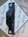 Oto Çıkma Parça / Audi / Q5 / Kaporta & Karoser / Arka Panel / Çıkma Parça 