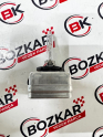 Oto Çıkma Parça / Volkswagen / Golf / Far & Stop / Far Ampulü / Sıfır Parça 