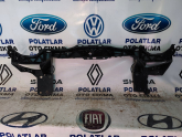 Oto Çıkma Parça / Renault / Kangoo / Kaporta & Karoser / Ön Panel / Çıkma Parça 