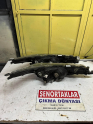 Oto Çıkma Parça / Toyota / Corolla / Far & Stop / Sol Ön Far / Sıfır Parça 