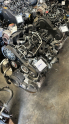 Oto Çıkma Parça / Volkswagen / Golf / Motor / Motor (komple) / Çıkma Parça 
