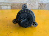 Oto Çıkma Parça / Bmw / 3 Serisi / Motor / Takozu & Kulağı / Çıkma Parça 