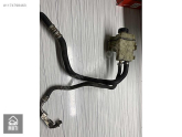 Oto Çıkma Parça / Renault / Kangoo / Fren / Fren Hidrolik Deposu / Çıkma Parça 