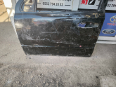 Oto Çıkma Parça / Kia / Sorento / Kaporta & Karoser / Sol Ön Kapı / Çıkma Parça 