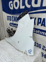 Oto Çıkma Parça / Dacia / Dokker / Kaporta & Karoser / Sol Ön Çamurluk / Çıkma Parça 