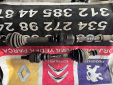 Oto Çıkma Parça / Citroen / Xsara / Alt Takım / Aks / Çıkma Parça 