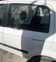 Hyundai Getz sol arka kapı