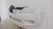 Oto Çıkma Parça / Seat / Ibiza / Tampon / Ön Tampon / Çıkma Parça 