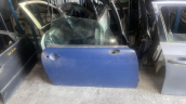 Oto Çıkma Parça / Mini / Cooper / Kaporta & Karoser / Sağ Ön Kapı / Çıkma Parça 