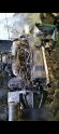 Oto Çıkma Parça / Kia / Pregio / Motor / Motor (komple) / Çıkma Parça 