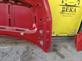 Oto Çıkma Parça / Opel / Crossland X / Kaporta & Karoser / Kaput / Çıkma Parça 