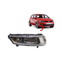 Oto Çıkma Parça / Volkswagen / Polo / Far & Stop / Sis Farı / Sıfır Parça 