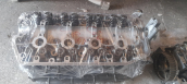Oto Çıkma Parça / Honda / Civic / Motor / Silindir Kapağı / Çıkma Parça 