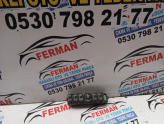 Oto Çıkma Parça / Mercedes / A Serisi / Ayna / Ayna Düğmesi / Çıkma Parça 