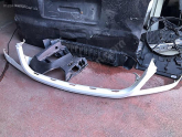 Oto Çıkma Parça / Mercedes / Sprinter / Kaporta & Karoser / Panjur / Çıkma Parça 