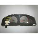 Nissan Almera Kilometre Saati Gösterge Paneli K116312N200