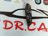 Oto Çıkma Parça / Ford / Mondeo / Tampon / Tampon Braketi / Çıkma Parça 