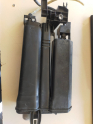 Oto Çıkma Parça / Seat / Leon / Filtre / Karbonlu Filtre / Çıkma Parça 