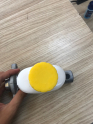 Oto Çıkma Parça / Nissan / Skystar / Fren / Fren Merkezi / Sıfır Parça 