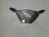 Oto Çıkma Parça / Opel / Corsa / Airbag / Airbag Sargısı / Çıkma Parça 