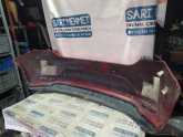 Oto Çıkma Parça / Seat / Leon / Tampon / Arka Tampon / Çıkma Parça 