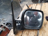 Oto Çıkma Parça / Renault / Kangoo / Ayna / Sağ Dış Ayna / Çıkma Parça 