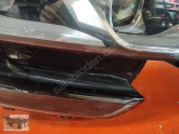 Oto Çıkma Parça / Renault / Megane / Radyatör / Radyatör Ayağı / Çıkma Parça 