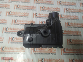 Oto Çıkma Parça / Volkswagen / Golf / Filtre / Hava Filtresi Kutusu / Çıkma Parça 