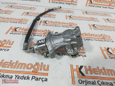 Oto Çıkma Parça / Bmw / 3 Serisi / Yakıt / Yakıt Pompası / Çıkma Parça 