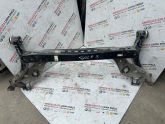 Oto Çıkma Parça / Volkswagen / Golf / Alt Takım / Arka Dingil / Çıkma Parça 