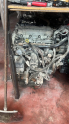 Oto Çıkma Parça / Peugeot / Boxer / Motor / Motor (komple) / Çıkma Parça 