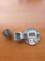 Oto Çıkma Parça / Hyundai / Getz / Yakıt / Depo Kapağı / Çıkma Parça 