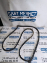 Oto Çıkma Parça / Volvo / S40 / Kaporta & Karoser / Kapı Fitili / Çıkma Parça 