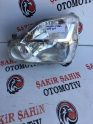 Oto Çıkma Parça / Nissan / X-Trail / Far & Stop / Sağ Ön Far / Çıkma Parça 
