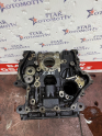 Oto Çıkma Parça / Audi / A5 / Motor / Blok / Çıkma Parça 
