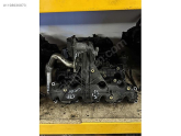 Volkswagen B7 Passat CFF Manifold Çıkma Orijinal