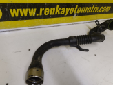 Oto Çıkma Parça / Renault / Clio / Motor / Turbo Hortumu / Çıkma Parça 