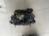 Oto Çıkma Parça / Fiat / Egea / Şanzıman / Şanzıman Komple / Çıkma Parça 
