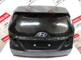 HYUNDAİ TUCSON 2021-2023 BAGAJ KAPAĞI ORJINAL