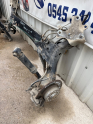 Oto Çıkma Parça / Renault / Megane / Alt Takım / Arka Dingil / Çıkma Parça 