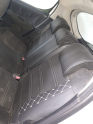 Oto Çıkma Parça / Peugeot / 207 / Koltuk & Döşeme / Koltuk Takımı / Çıkma Parça 