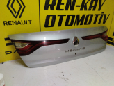 Oto Çıkma Parça / Renault / Megane / Kaporta & Karoser / Bagaj Kapağı / Çıkma Parça 