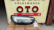 AUDİ A5 SAĞ ÖN FAR 2020 ÜZERİ ORJİNAL 8W6941040 ÇAĞRI OTO MASLAK