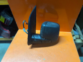 Oto Çıkma Parça / Fiat / Fiorino / Ayna / Sol Dış Ayna / Çıkma Parça 