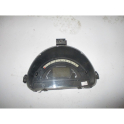 Citroen C2 Benzinli Kilometre Saati Gösterge Paneli P9652008280G