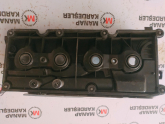 Oto Çıkma Parça / Volkswagen / Passat / Motor / Külbütör Kapağı / Sıfır Parça 